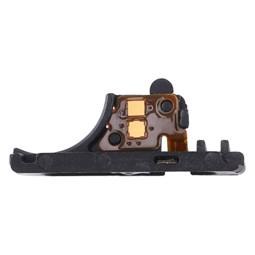 ปุ่มเปิดปิดสายเคเบิล Flex สำหรับ LG G8s ThinQ / LM-G810 LM-G810EAW LM-G810EA, For LG G8s ThinQ