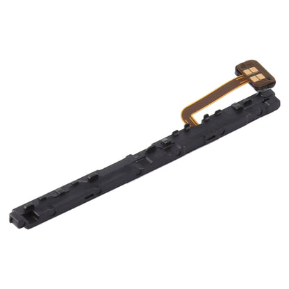 ปุ่มปรับระดับเสียง Flex Cable สำหรับ LG G8s ThinQ / LM-G810 LM-G810EAW LM-G810EA, For LG G8s ThinQ(Volume)
