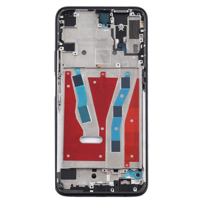 แผ่นปิดกรอบกลางสำหรับ Huawei P smart Pro 2019, For Huawei P smart Pro 2019