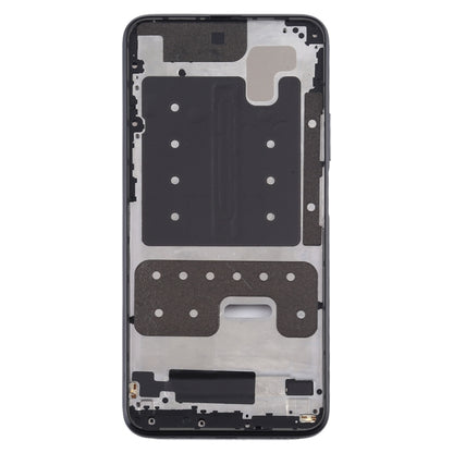 แผ่นปิดกรอบกลางสำหรับ Huawei P smart Pro 2019, For Huawei P smart Pro 2019