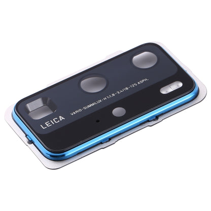 สำหรับ Huawei P40 Pro ฝาครอบเลนส์กล้องเดิม, For Huawei P40 Pro