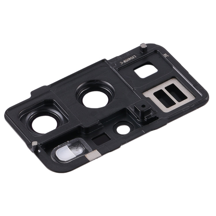 สำหรับ Huawei P40 Pro ฝาครอบเลนส์กล้องเดิม, For Huawei P40 Pro