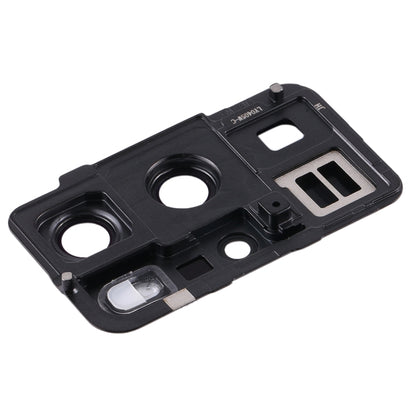 สำหรับ Huawei P40 Pro ฝาครอบเลนส์กล้องเดิม, For Huawei P40 Pro