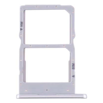 ถาดซิมการ์ด + ถาดการ์ด NM สำหรับ Huawei Matepad Pro, For Huawei Matepad Pro