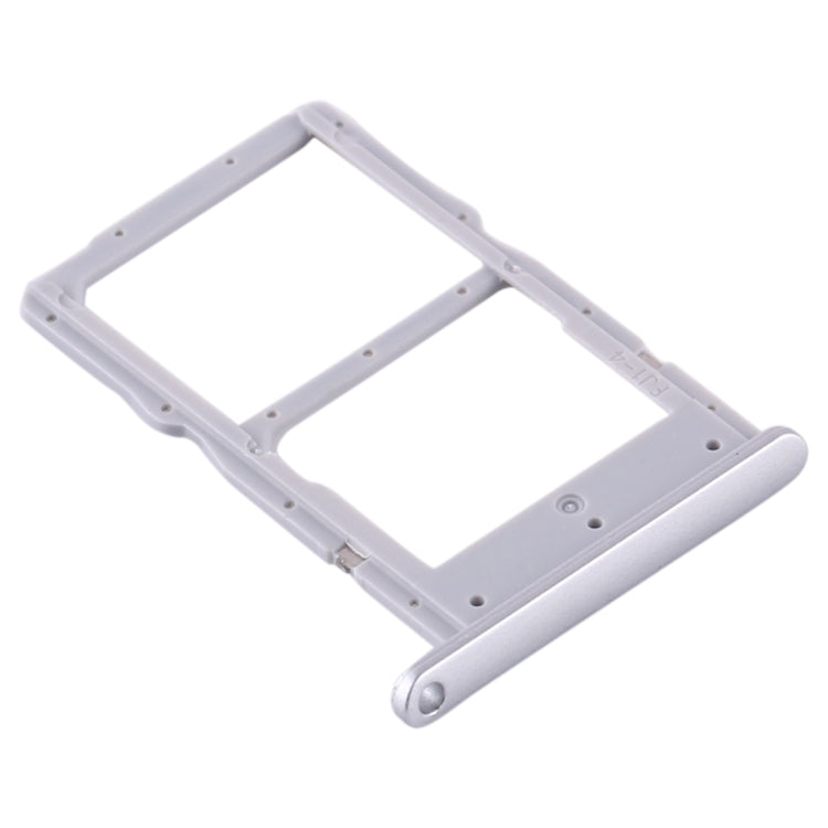 ถาดซิมการ์ด + ถาดการ์ด NM สำหรับ Huawei Matepad Pro, For Huawei Matepad Pro