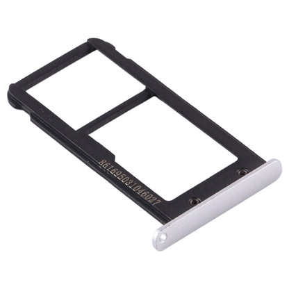 ถาดซิมการ์ด + ถาดการ์ด Micro SD สำหรับ Huawei MediaPad M3 8.4 (รุ่น 4G), For Huawei MediaPad M3 8.4 (4G Version)