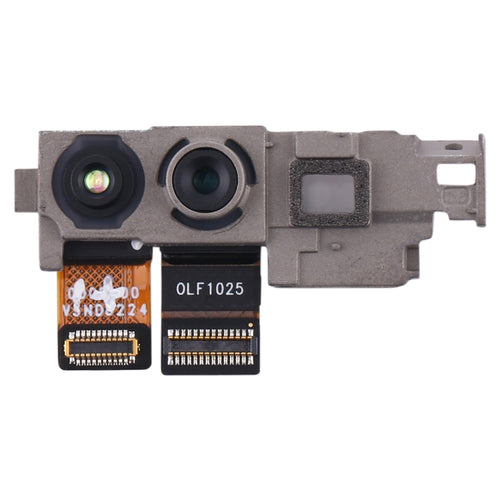 กล้องหน้าสำหรับ Xiaomi Mi 8 Explorer, For Xiaomi Mi 8 Explorer