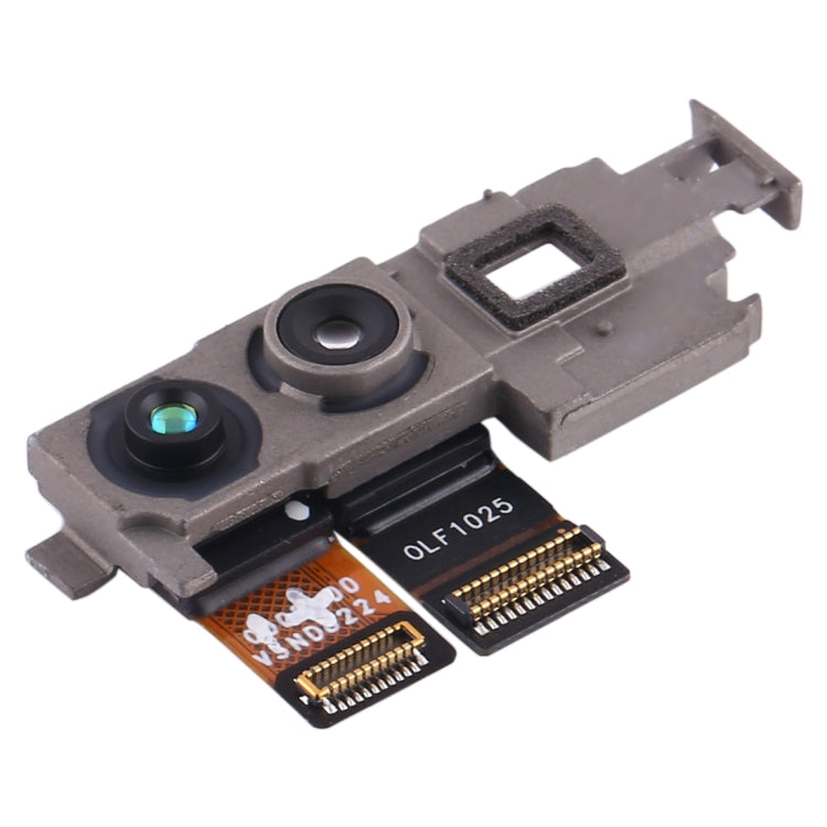 กล้องหน้าสำหรับ Xiaomi Mi 8 Explorer, For Xiaomi Mi 8 Explorer