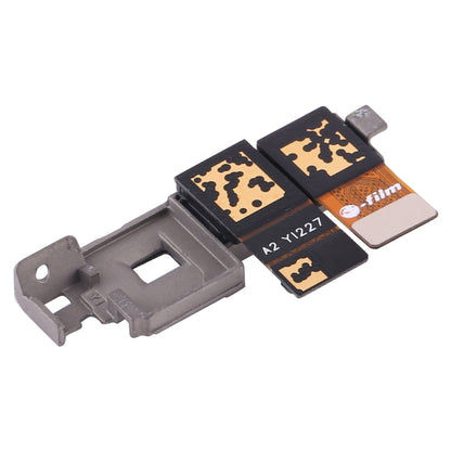 กล้องหน้าสำหรับ Xiaomi Mi 8 Explorer, For Xiaomi Mi 8 Explorer