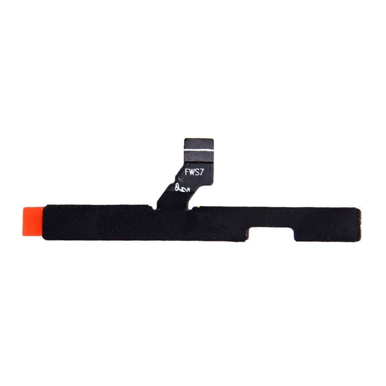 สำหรับ Xiaomi Redmi หมายเหตุ 4G ปุ่มเปิดปิดและปุ่มปรับระดับเสียง Flex Cable, For Xiaomi Redmi Note 4G