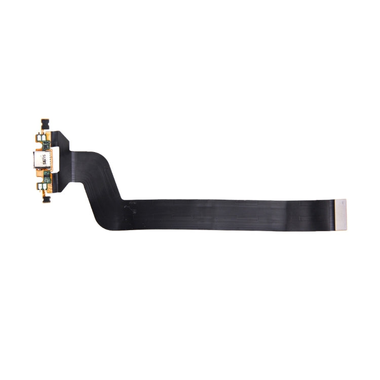 สำหรับ Xiaomi Mi Pad 2 ชาร์จพอร์ต Flex Cable, For Xiaomi Mi Pad 2