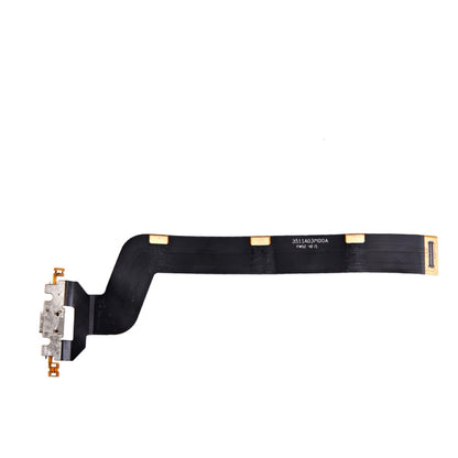 สำหรับ Xiaomi Mi Pad 2 ชาร์จพอร์ต Flex Cable, For Xiaomi Mi Pad 2