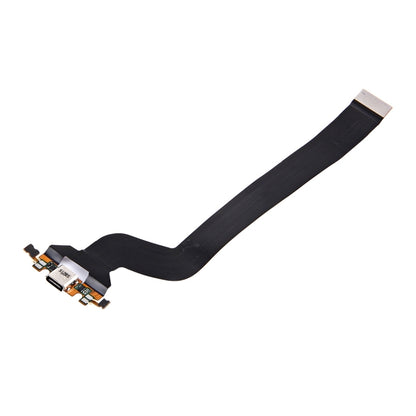 สำหรับ Xiaomi Mi Pad 2 ชาร์จพอร์ต Flex Cable, For Xiaomi Mi Pad 2