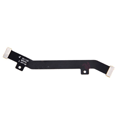 เมนบอร์ด Flex Cable สำหรับ Xiaomi Mi 4i, For Xiaomi Mi 4i