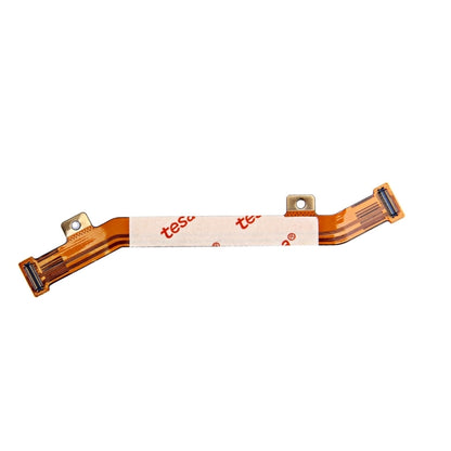 เมนบอร์ด Flex Cable สำหรับ Xiaomi Mi 4i, For Xiaomi Mi 4i