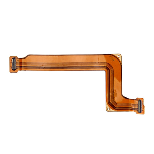 เมนบอร์ด Flex Cable สำหรับ Xiaomi Mi 4c, For Xiaomi Mi 4c