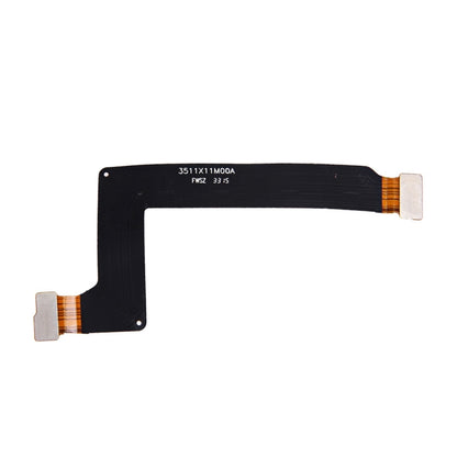 เมนบอร์ด Flex Cable สำหรับ Xiaomi Mi 4c, For Xiaomi Mi 4c
