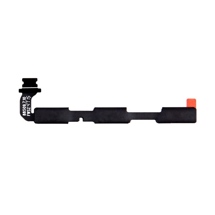 สำหรับปุ่มเปิดปิด Xiaomi Redmi 3 และปุ่มปรับระดับเสียง Flex Cable, For Xiaomi Redmi 3