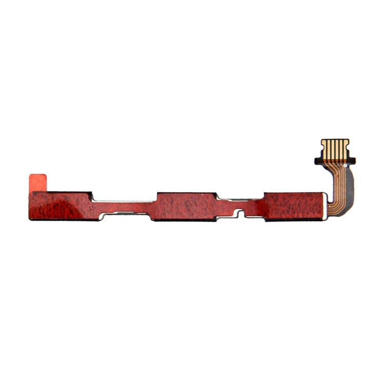 สำหรับปุ่มเปิดปิด Xiaomi Redmi 3 และปุ่มปรับระดับเสียง Flex Cable, For Xiaomi Redmi 3