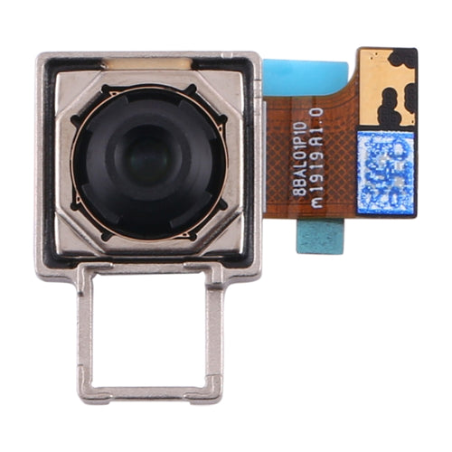 กล้องหลังหลักสำหรับ Xiaomi Mi CC9 / Mi 9 Lite, For Xiaomi Mi CC9(Main)