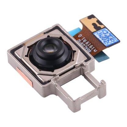 กล้องหลังหลักสำหรับ Xiaomi Mi CC9 / Mi 9 Lite, For Xiaomi Mi CC9(Main)