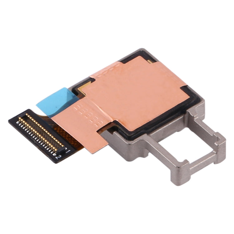 กล้องหลังหลักสำหรับ Xiaomi Mi CC9 / Mi 9 Lite, For Xiaomi Mi CC9(Main)