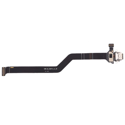 สายชาร์จ Port Flex ดั้งเดิมสำหรับ Xiaomi Black Shark 2, For Xiaomi Black Shark 2(Original)