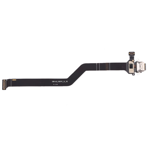 สายชาร์จ Port Flex ดั้งเดิมสำหรับ Xiaomi Black Shark 2, For Xiaomi Black Shark 2(Original)