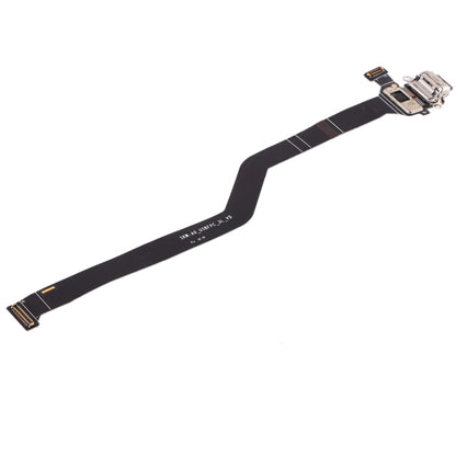 สายชาร์จ Port Flex ดั้งเดิมสำหรับ Xiaomi Black Shark 2, For Xiaomi Black Shark 2(Original)