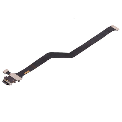 สายชาร์จ Port Flex ดั้งเดิมสำหรับ Xiaomi Black Shark 2, For Xiaomi Black Shark 2(Original)