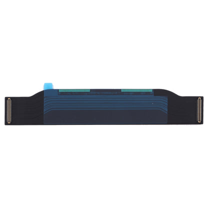 สายเคเบิ้ลเมนบอร์ด Flex สำหรับ Xiaomi Mi 9 Pro, For Xiaomi Mi 9 Pro