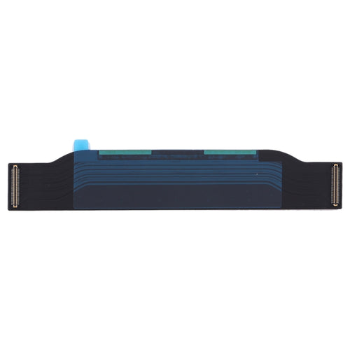 สายเคเบิ้ลเมนบอร์ด Flex สำหรับ Xiaomi Mi 9 Pro, For Xiaomi Mi 9 Pro