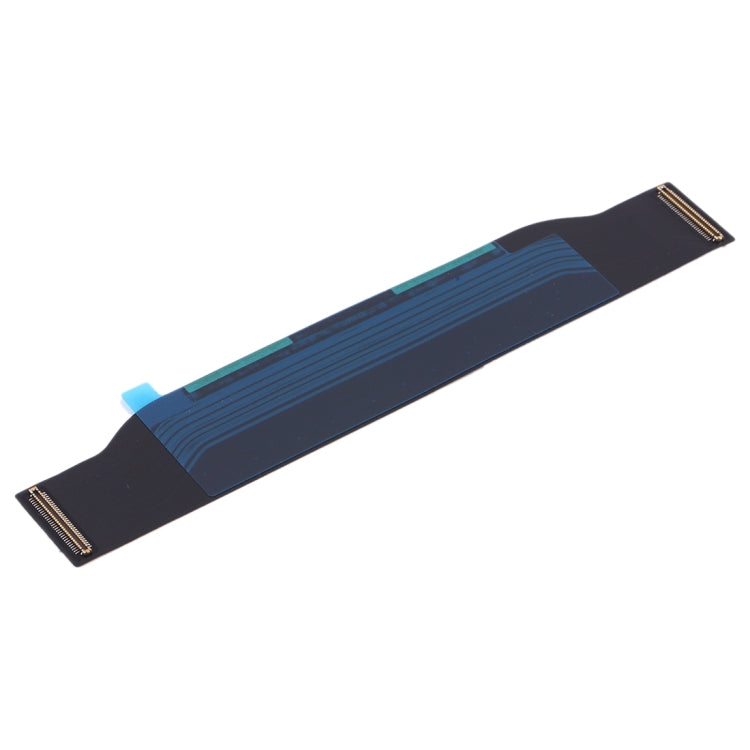 สายเคเบิ้ลเมนบอร์ด Flex สำหรับ Xiaomi Mi 9 Pro, For Xiaomi Mi 9 Pro