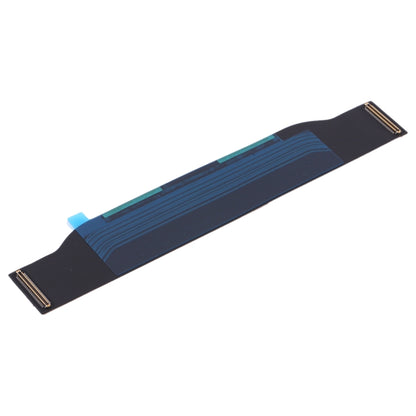 สายเคเบิ้ลเมนบอร์ด Flex สำหรับ Xiaomi Mi 9 Pro, For Xiaomi Mi 9 Pro