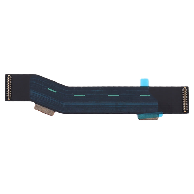สายเคเบิ้ลเมนบอร์ด Flex สำหรับ Xiaomi Mi 9 SE, For Xiaomi Mi 9 SE