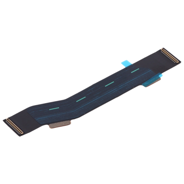 สายเคเบิ้ลเมนบอร์ด Flex สำหรับ Xiaomi Mi 9 SE, For Xiaomi Mi 9 SE