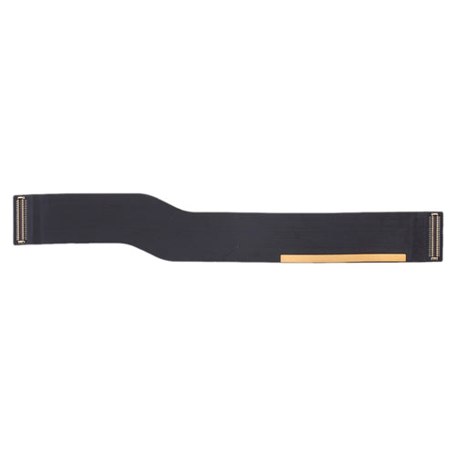 สายเคเบิ้ลเมนบอร์ด Flex สำหรับ Xiaomi Mi CC9 / Mi 9 Lite, For Xiaomi Mi CC9