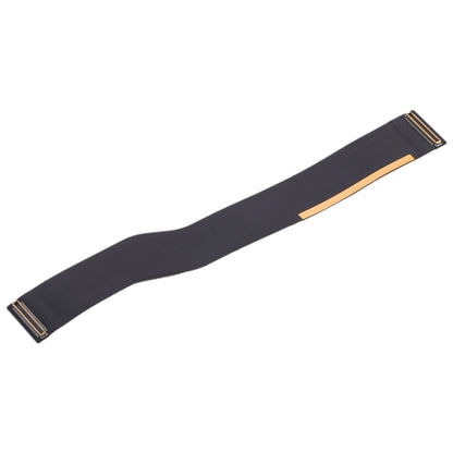 สายเคเบิ้ลเมนบอร์ด Flex สำหรับ Xiaomi Mi CC9 / Mi 9 Lite, For Xiaomi Mi CC9