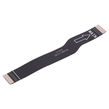สายเคเบิ้ลเมนบอร์ด Flex สำหรับ Xiaomi Mi CC9 / Mi 9 Lite, For Xiaomi Mi CC9