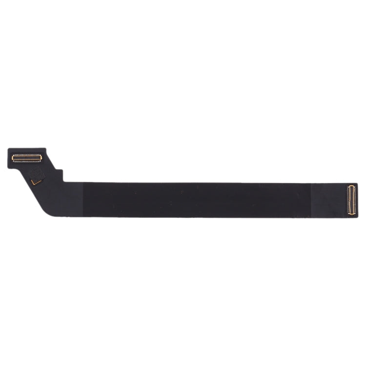 สายแพร LCD สำหรับ Xiaomi Redmi K20 / Redmi K20 Pro / Mi 9T Pro / Mi 9T, For Xiaomi Redmi K20