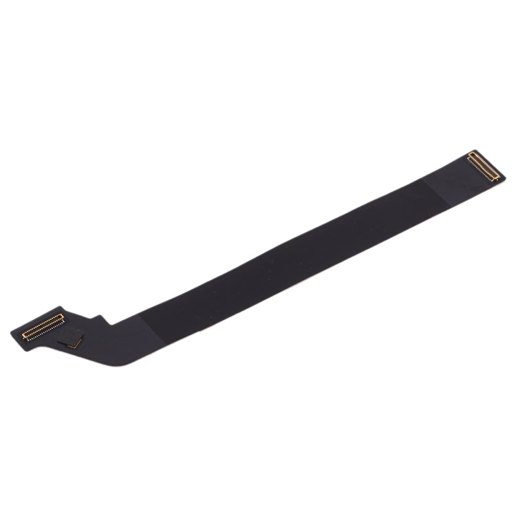 สายแพร LCD สำหรับ Xiaomi Redmi K20 / Redmi K20 Pro / Mi 9T Pro / Mi 9T, For Xiaomi Redmi K20