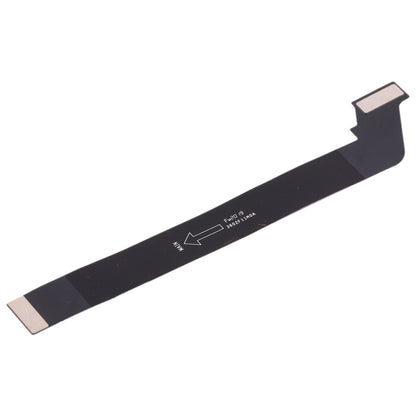 สายแพร LCD สำหรับ Xiaomi Redmi K20 / Redmi K20 Pro / Mi 9T Pro / Mi 9T, For Xiaomi Redmi K20