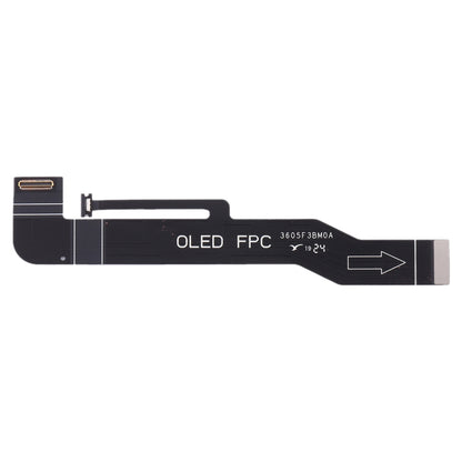 สายแพร LCD สำหรับ Xiaomi Mi CC9, For Xiaomi Mi CC9(Original)