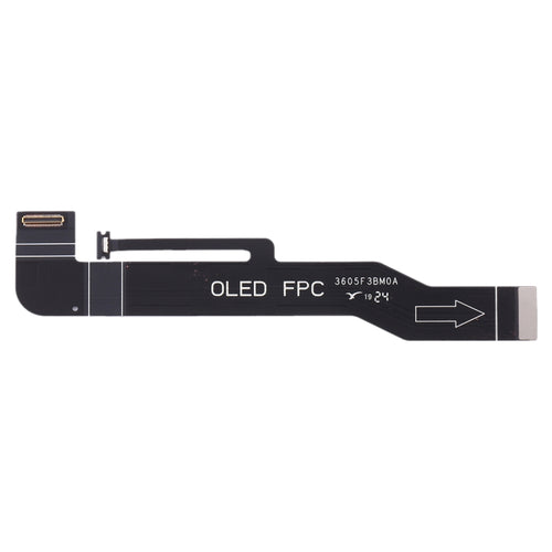 สายแพร LCD สำหรับ Xiaomi Mi CC9, For Xiaomi Mi CC9(Original)