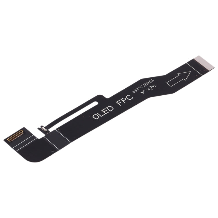 สายแพร LCD สำหรับ Xiaomi Mi CC9, For Xiaomi Mi CC9(Original)
