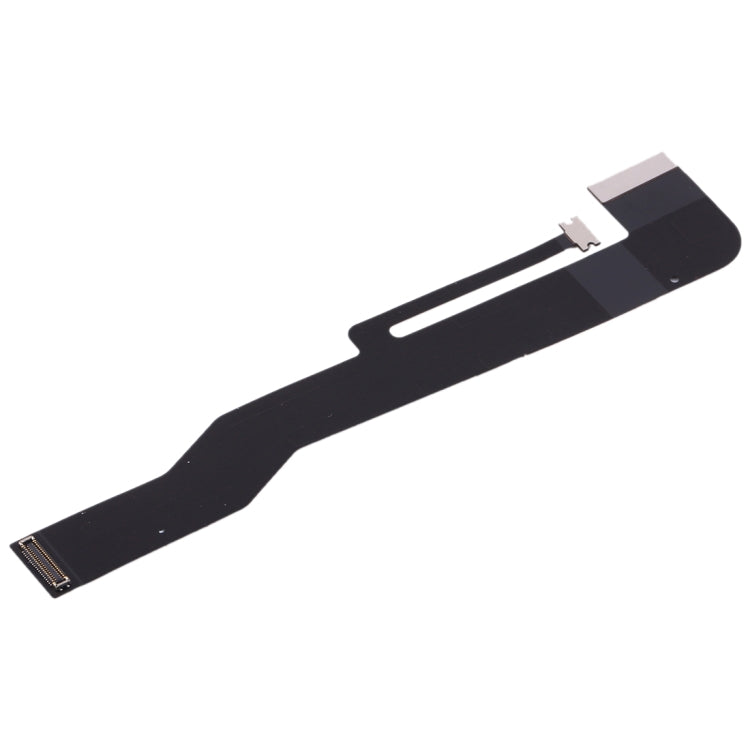 สายแพร LCD สำหรับ Xiaomi Mi CC9, For Xiaomi Mi CC9(Original)
