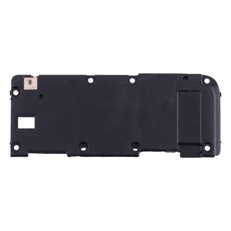 ลำโพง Ringer Buzzer สำหรับ Xiaomi Mi CC9 / Mi 9 Lite, For Xiaomi Mi CC9