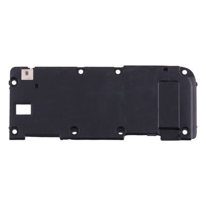 ลำโพง Ringer Buzzer สำหรับ Xiaomi Mi CC9 / Mi 9 Lite, For Xiaomi Mi CC9