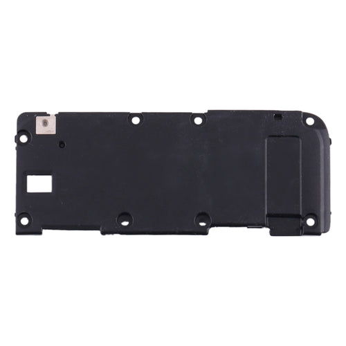 ลำโพง Ringer Buzzer สำหรับ Xiaomi Mi CC9 / Mi 9 Lite, For Xiaomi Mi CC9