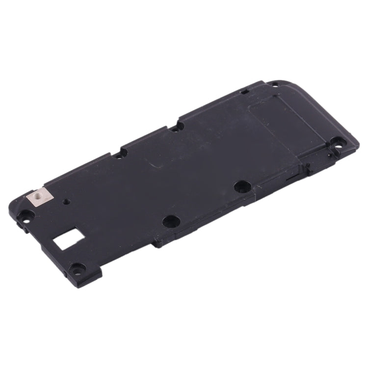 ลำโพง Ringer Buzzer สำหรับ Xiaomi Mi CC9 / Mi 9 Lite, For Xiaomi Mi CC9